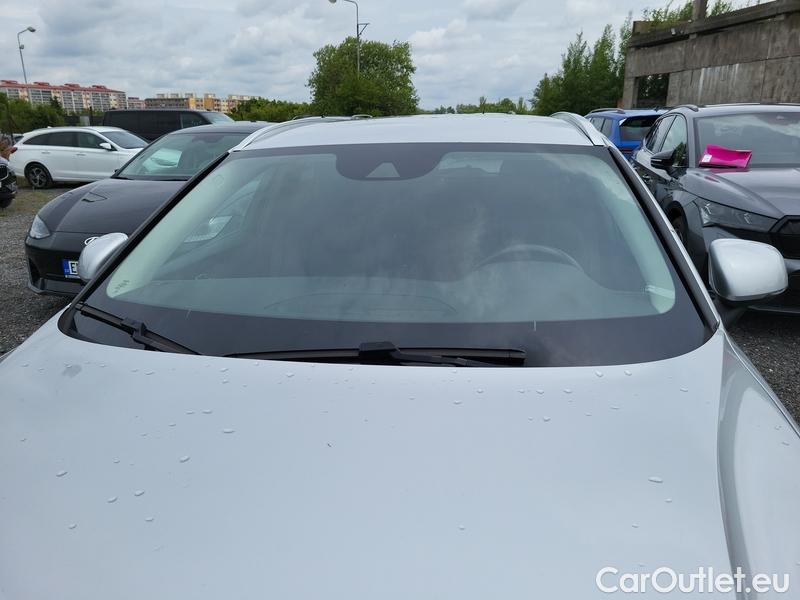  Volvo  V60 V 60 Kombi (2018->)  CC B4 D Pro AWD AT #2