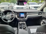  Volvo  V60 V 60 Kombi (2018->)  CC B4 D Pro AWD AT #5