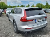  Volvo  V60 V 60 Kombi (2018->)  CC B4 D Pro AWD AT #4