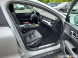  Volvo  V60 V 60 Kombi (2018->)  CC B4 D Pro AWD AT #6