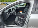  Volvo  V60 V 60 Kombi (2018->)  CC B4 D Pro AWD AT #7