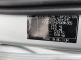  Volvo  V60 V 60 Kombi (2018->)  CC B4 D Pro AWD AT #10