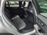  Volvo  V60 V 60 Kombi (2018->)  CC B4 D Pro AWD AT #11