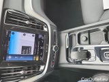  Volvo  V60 V 60 Kombi (2018->)  CC B4 D Pro AWD AT #8