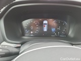  Volvo  V60 V 60 Kombi (2018->)  CC B4 D Pro AWD AT #18