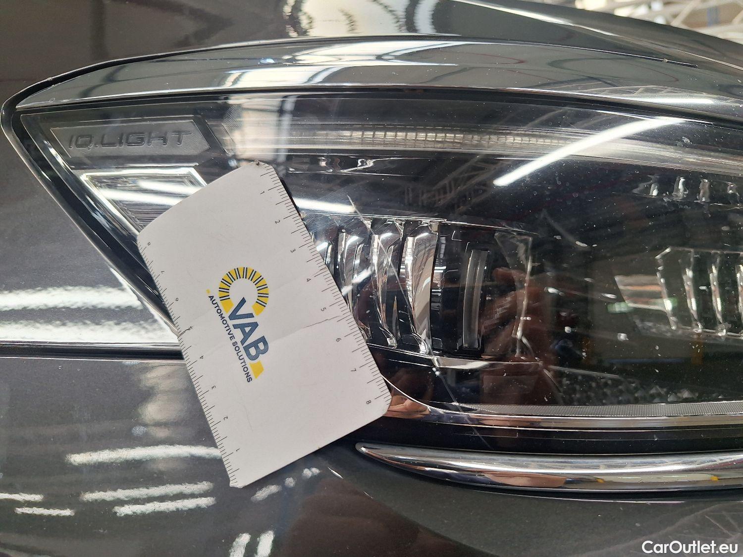  Volkswagen  Passat VW,  Variant FL'19, Volkswagen  Variant 1.6 TDI SCR DSG7 Eleganc #6
