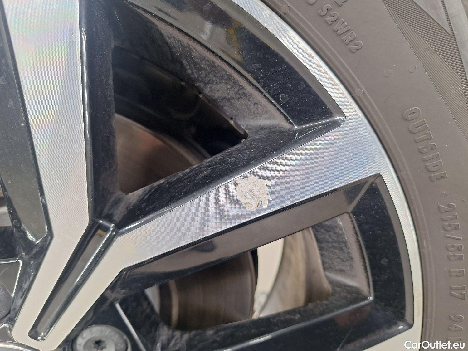  Volkswagen  Passat VW,  Variant FL'19, Volkswagen  Variant 1.6 TDI SCR DSG7 Eleganc #4