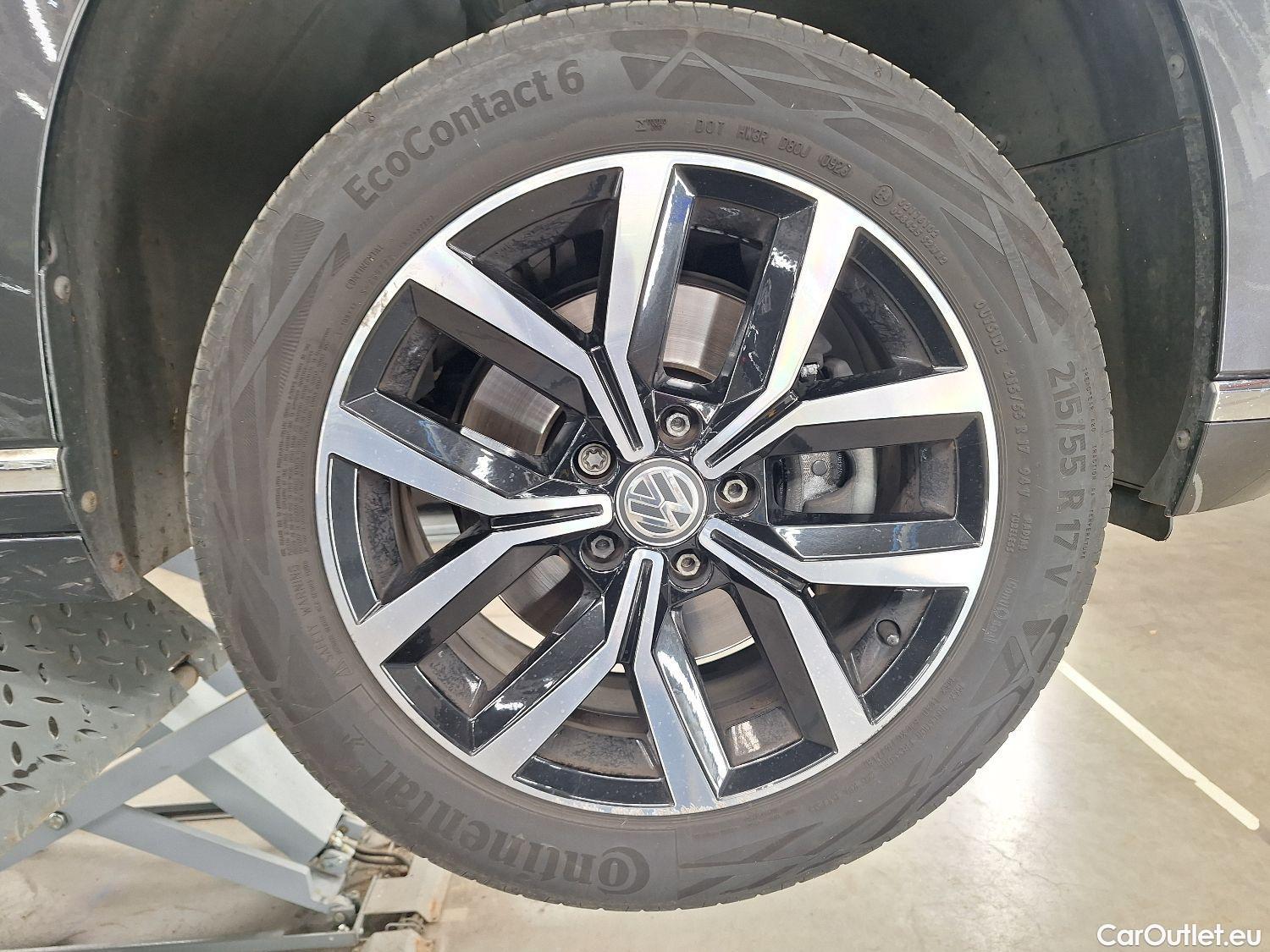  Volkswagen  Passat VW,  Variant FL'19, Volkswagen  Variant 1.6 TDI SCR DSG7 Eleganc #2