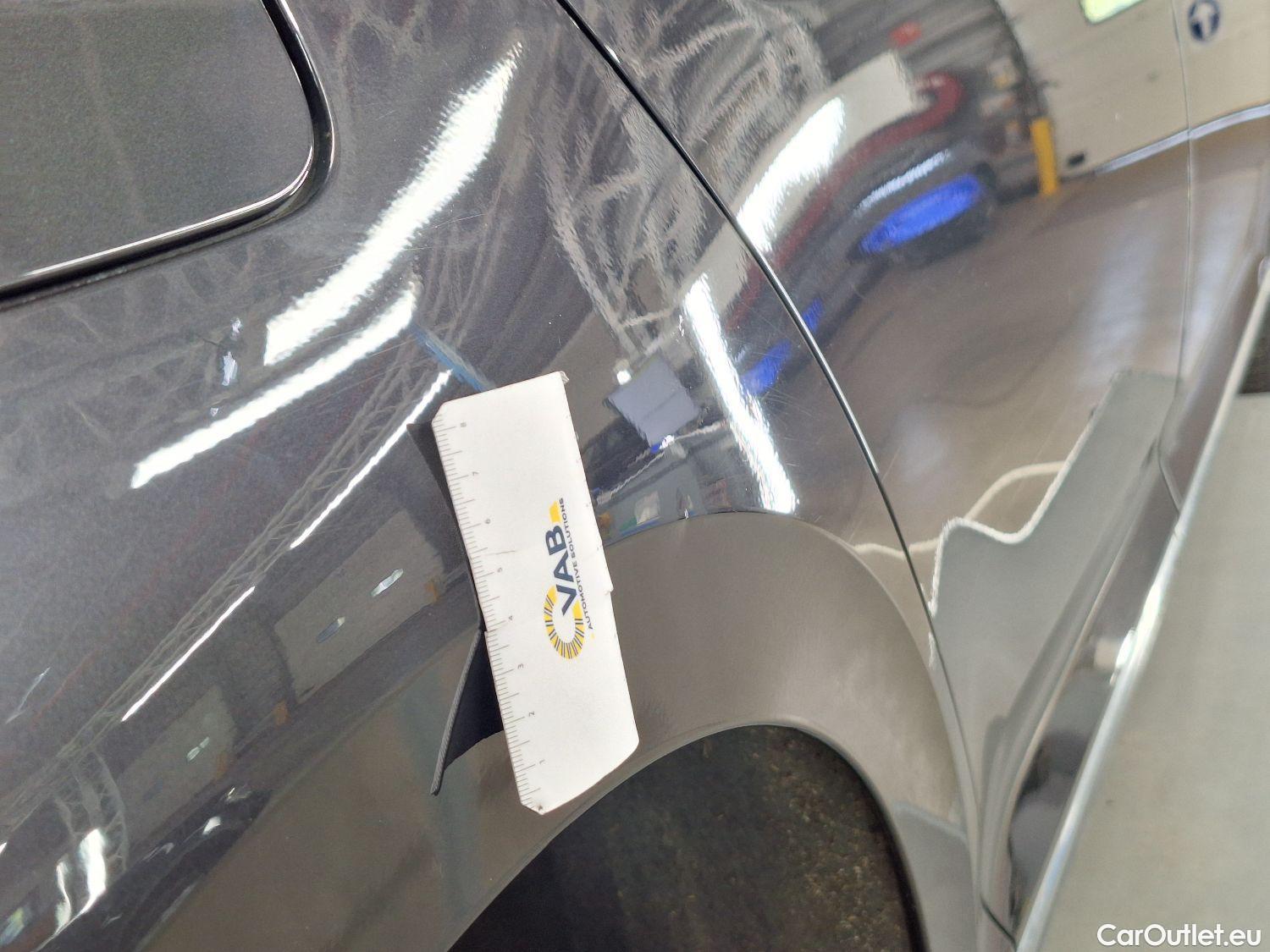  Volkswagen  Passat VW,  Variant FL'19, Volkswagen  Variant 1.6 TDI SCR DSG7 Eleganc #12