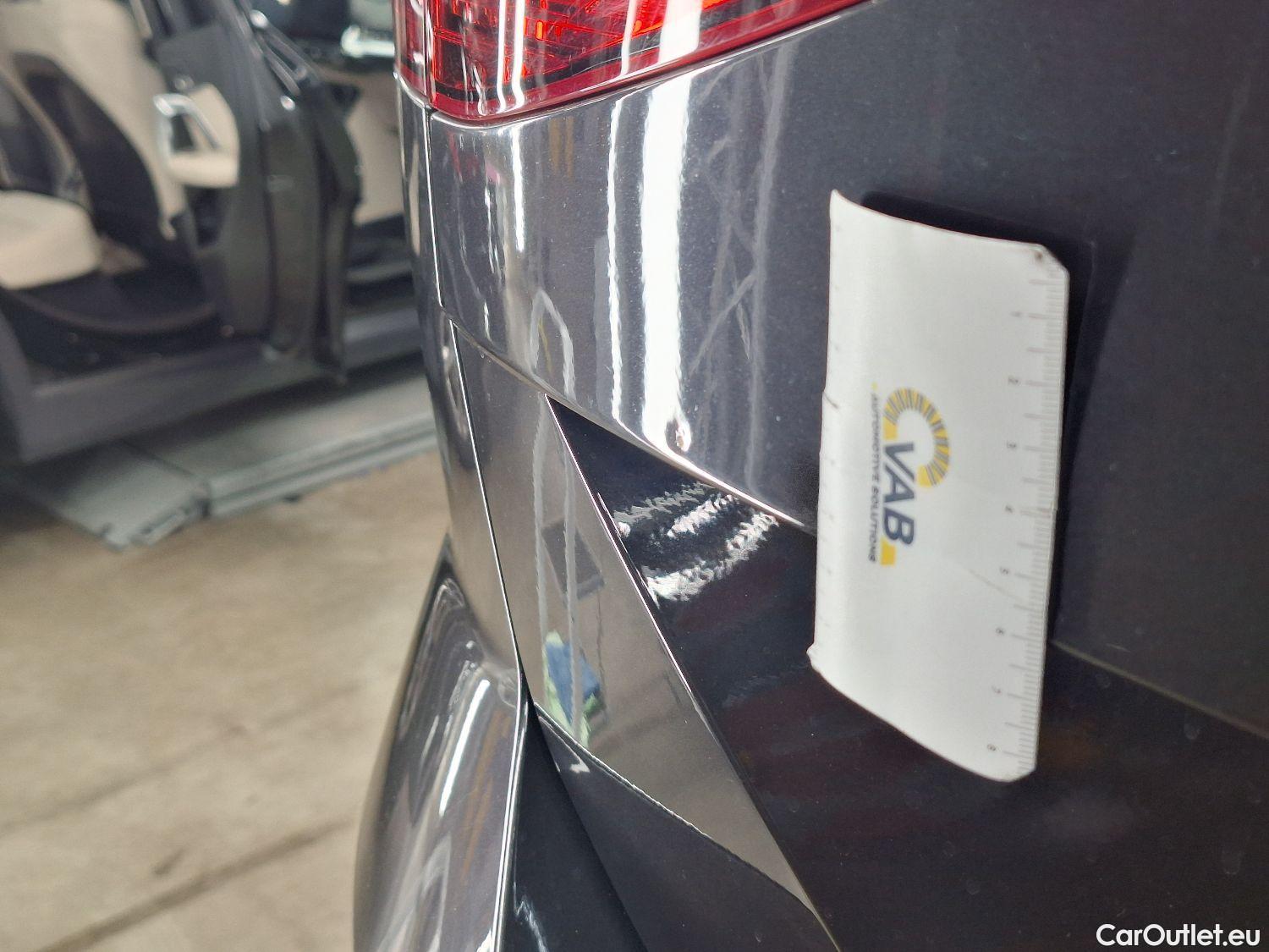  Volkswagen  Passat VW,  Variant FL'19, Volkswagen  Variant 1.6 TDI SCR DSG7 Eleganc #21