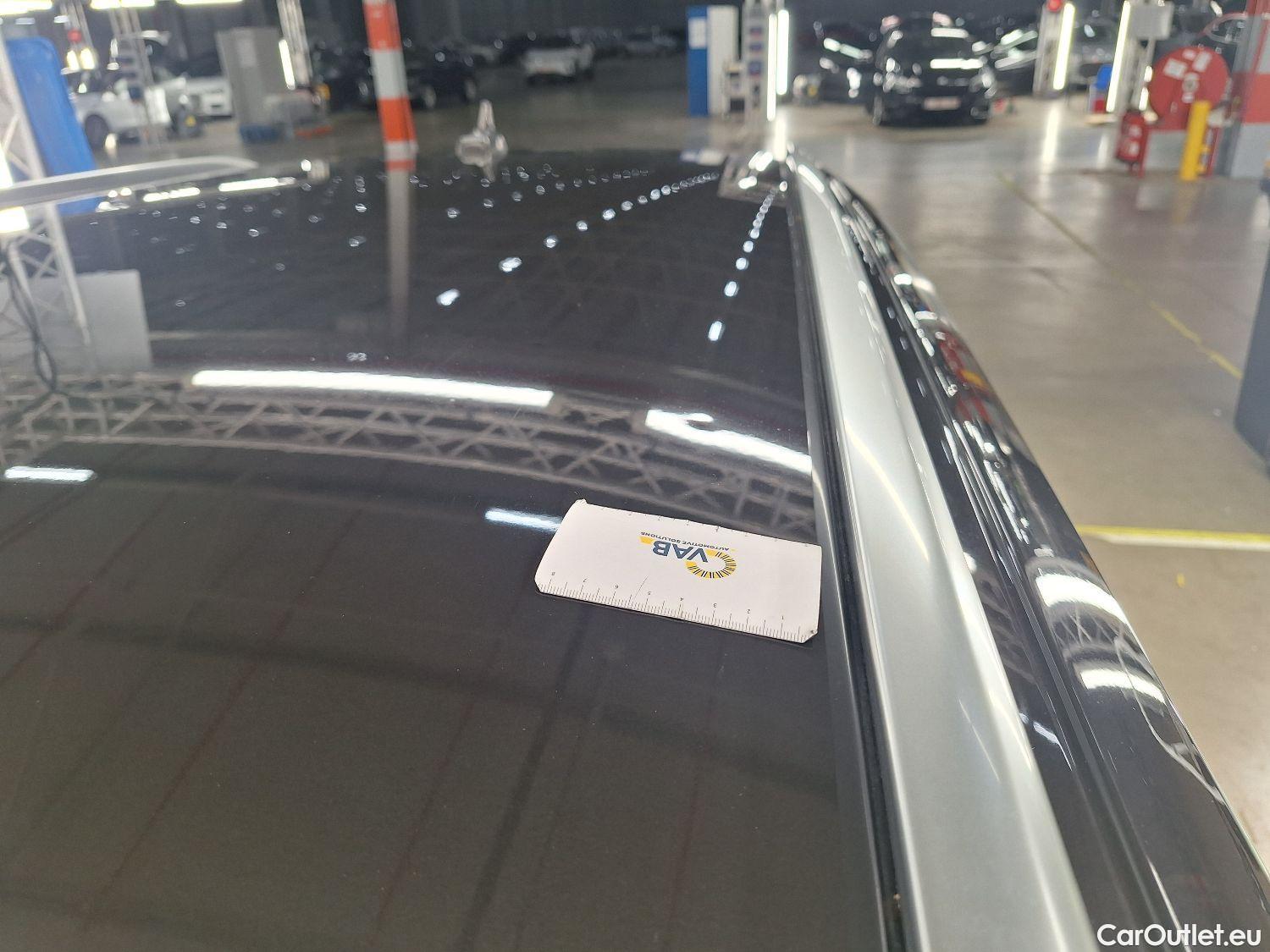  Volkswagen  Passat VW,  Variant FL'19, Volkswagen  Variant 1.6 TDI SCR DSG7 Eleganc #25