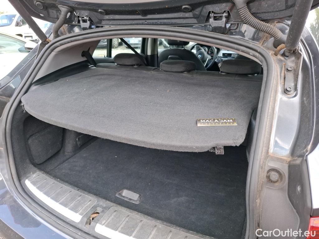  Bmw  X2 Série  F39 sDrive 18d Lounge 2.0 150CV BVA8 E6d #6