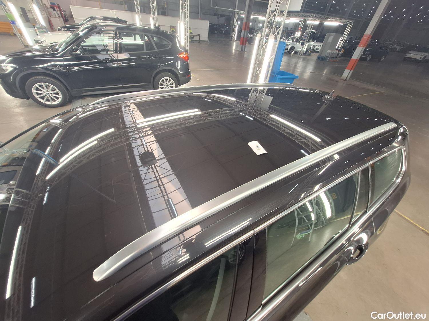 Volkswagen  Passat VW,  Variant FL'19, Volkswagen  Variant 1.6 TDI SCR DSG7 Eleganc #24