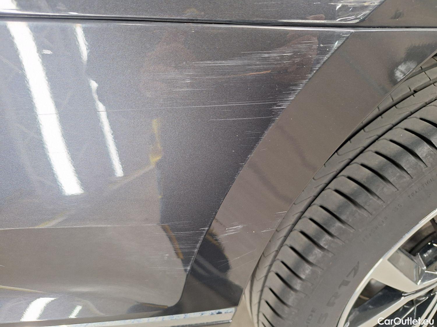  Volkswagen  Passat VW,  Variant FL'19, Volkswagen  Variant 1.6 TDI SCR DSG7 Eleganc #18