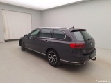  Volkswagen  Passat VW,  Variant FL'19, Volkswagen  Variant 1.6 TDI SCR DSG7 Eleganc 