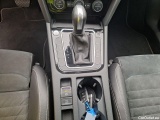  Volkswagen  Passat VW,  Variant FL'19, Volkswagen  Variant 1.6 TDI SCR DSG7 Eleganc #2