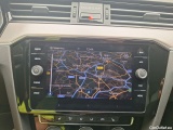  Volkswagen  Passat VW,  Variant FL'19, Volkswagen  Variant 1.6 TDI SCR DSG7 Eleganc #3