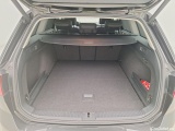  Volkswagen  Passat VW,  Variant FL'19, Volkswagen  Variant 1.6 TDI SCR DSG7 Eleganc #4