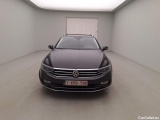  Volkswagen  Passat VW,  Variant FL'19, Volkswagen  Variant 1.6 TDI SCR DSG7 Eleganc #6