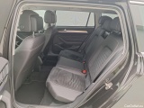  Volkswagen  Passat VW,  Variant FL'19, Volkswagen  Variant 1.6 TDI SCR DSG7 Eleganc #7