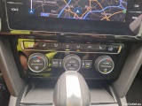  Volkswagen  Passat VW,  Variant FL'19, Volkswagen  Variant 1.6 TDI SCR DSG7 Eleganc #8