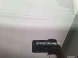  Volkswagen  Passat VW,  Variant FL'19, Volkswagen  Variant 1.6 TDI SCR DSG7 Eleganc #9