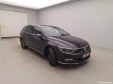  Volkswagen  Passat VW,  Variant FL'19, Volkswagen  Variant 1.6 TDI SCR DSG7 Eleganc #10