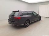  Volkswagen  Passat VW,  Variant FL'19, Volkswagen  Variant 1.6 TDI SCR DSG7 Eleganc #12
