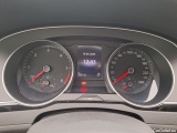  Volkswagen  Passat VW,  Variant FL'19, Volkswagen  Variant 1.6 TDI SCR DSG7 Eleganc #14