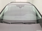  Volkswagen  Passat VW,  Variant FL'19, Volkswagen  Variant 1.6 TDI SCR DSG7 Eleganc #15