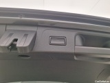  Volkswagen  Passat VW,  Variant FL'19, Volkswagen  Variant 1.6 TDI SCR DSG7 Eleganc #16