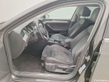  Volkswagen  Passat VW,  Variant FL'19, Volkswagen  Variant 1.6 TDI SCR DSG7 Eleganc #17