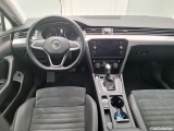  Volkswagen  Passat VW,  Variant FL'19, Volkswagen  Variant 1.6 TDI SCR DSG7 Eleganc #18