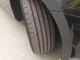  Volkswagen  Passat VW,  Variant FL'19, Volkswagen  Variant 1.6 TDI SCR DSG7 Eleganc #19