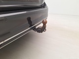  Volkswagen  Passat VW,  Variant FL'19, Volkswagen  Variant 1.6 TDI SCR DSG7 Eleganc #20