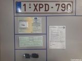  Volkswagen  Passat VW,  Variant FL'19, Volkswagen  Variant 1.6 TDI SCR DSG7 Eleganc #21