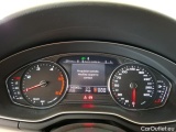  Audi  A4  Avant 35 TDI Business Line 2.0 TDI 165CV BVA7 E6d #6