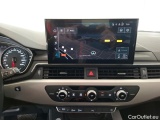  Audi  A4  Avant 35 TDI Business Line 2.0 TDI 165CV BVA7 E6d #7