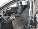 Audi  A4  Avant 35 TDI Business Line 2.0 TDI 165CV BVA7 E6d #8