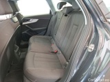  Audi  A4  Avant 35 TDI Business Line 2.0 TDI 165CV BVA7 E6d #9