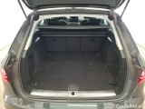 Audi  A4  Avant 35 TDI Business Line 2.0 TDI 165CV BVA7 E6d #10