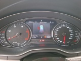  Audi  A4  Avant 30 TDI Business Line 2.0 TDI 135CV BVA7 E6d #6