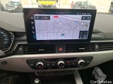  Audi  A4  Avant 30 TDI Business Line 2.0 TDI 135CV BVA7 E6d #7