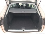  Audi  A4  Avant 30 TDI Business Line 2.0 TDI 135CV BVA7 E6d #10