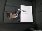 Audi  A4  Avant 30 TDI Business Line 2.0 TDI 135CV BVA7 E6d #12