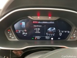  Audi  Q3  Sportback 40 TDI quattro S line 2.0 TDI 190CV BVA7 E6dT #6