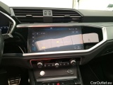  Audi  Q3  Sportback 40 TDI quattro S line 2.0 TDI 190CV BVA7 E6dT #7