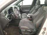  Audi  Q3  Sportback 40 TDI quattro S line 2.0 TDI 190CV BVA7 E6dT #8