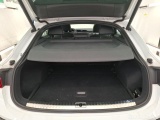  Audi  Q3  Sportback 40 TDI quattro S line 2.0 TDI 190CV BVA7 E6dT #10