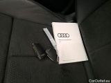  Audi  Q3  Sportback 40 TDI quattro S line 2.0 TDI 190CV BVA7 E6dT #12